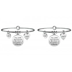 Bracelets Femme Kidult Family 231578