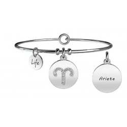 Acheter Bracelet Femme Kidult Symbols Bélier 231579