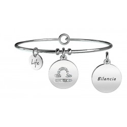 Acheter Bracelet Femme Kidult Symbols Balance 231585