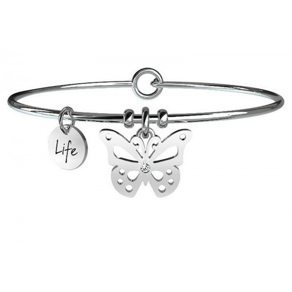 Acheter Bracelet Femme Kidult Animal Planet 231591