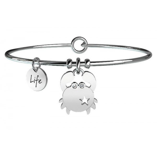 Acheter Bracelet Femme Kidult Animal Planet 231595