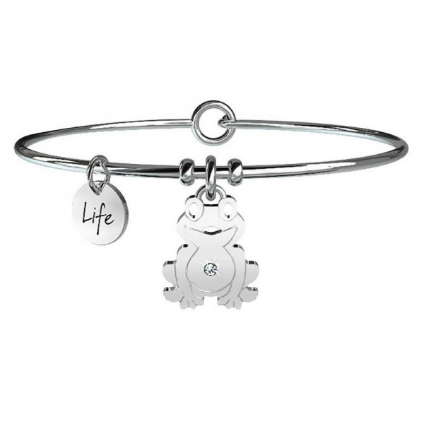 Acheter Bracelet Femme Kidult Animal Planet 231601