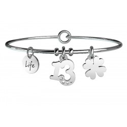 Acheter Bracelet Femme Kidult Symbols 231626