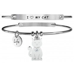 Acheter Bracelet Femme Kidult Animal Planet 231630