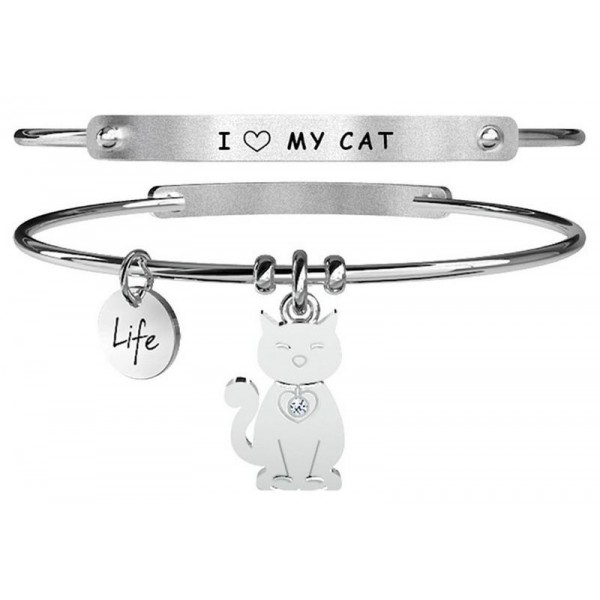 Acheter Bracelet Femme Kidult Animal Planet 231630