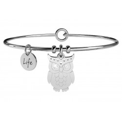 Acheter Bracelet Femme Kidult Animal Planet 231636