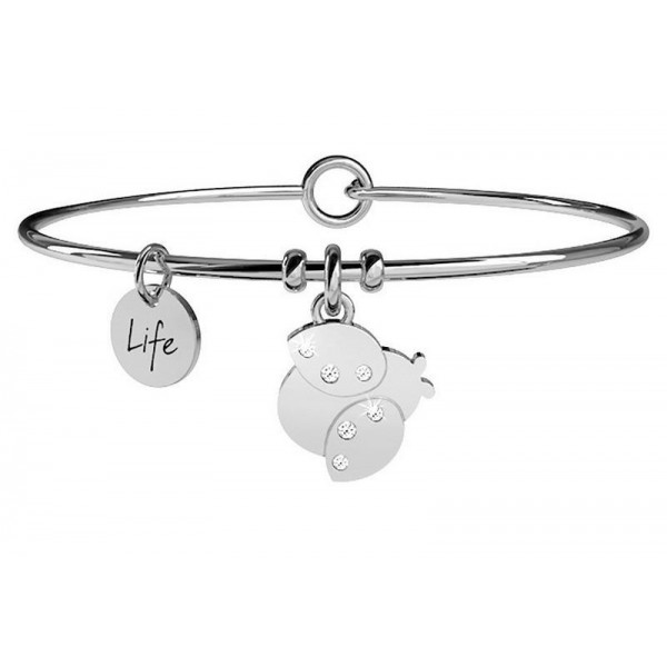 Acquistare Bracciale Donna Kidult Animal Planet 231638