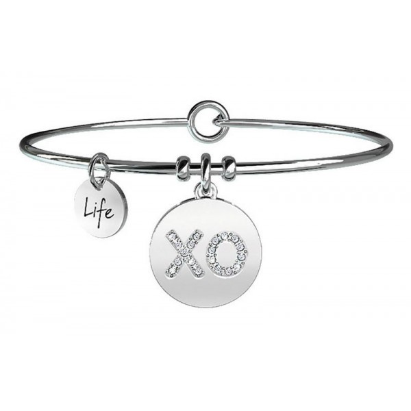 Buy Women's Kidult Bracelet Love 231655