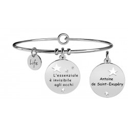 Bracciale Donna Kidult Philosophy 231663