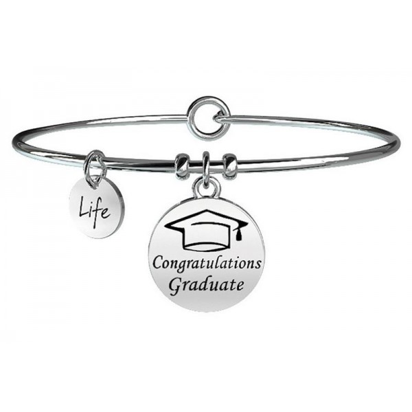Acquistare Bracciale Donna Kidult Special Moments 231665
