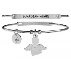 Acheter Bracelet Femme Kidult Spirituality 231669