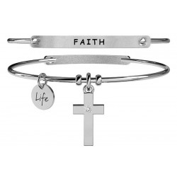 Acheter Bracelet Femme Kidult Spirituality 231671