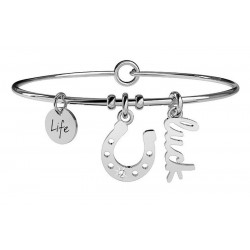Acheter Bracelet Femme Kidult Symbols 231673