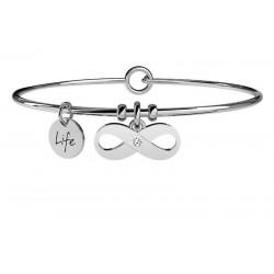 Acheter Bracelet Femme Kidult Symbols 231678