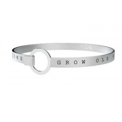 Acquistare Bracciale Donna Kidult Love 231686