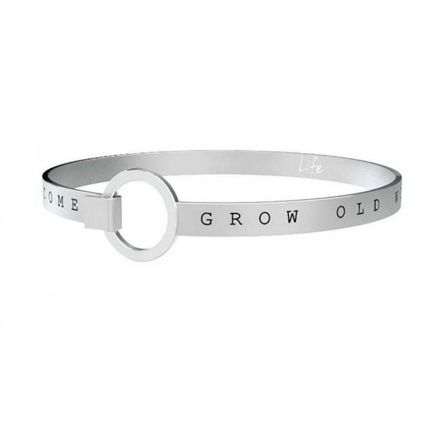 Acheter Bracelet Femme Kidult Love 231686