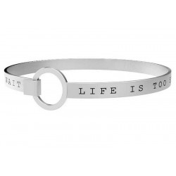 Bracciale Donna Kidult Philosophy 231694