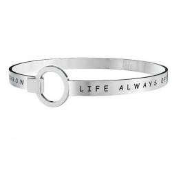 Acquistare Bracciale Donna Kidult Philosophy 231696