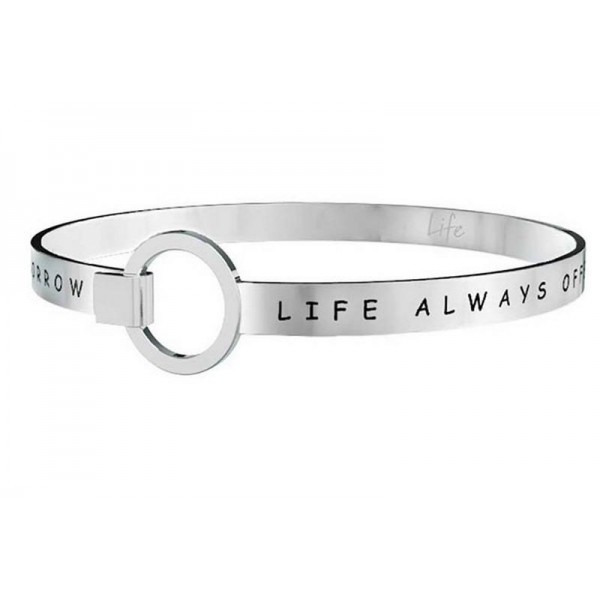 Acquistare Bracciale Donna Kidult Philosophy 231696