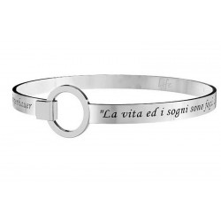 Bracciale Donna Kidult Philosophy 231698