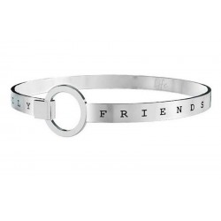 Acquistare Bracciale Donna Kidult Love 231708
