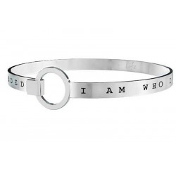 Bracciale Donna Kidult Philosophy 231710