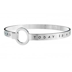 Acquistare Bracciale Donna Kidult Philosophy 231712