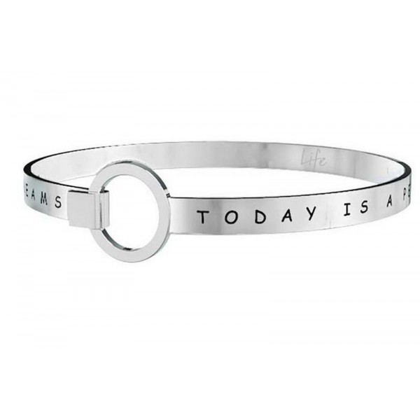 Acquistare Bracciale Donna Kidult Philosophy 231712