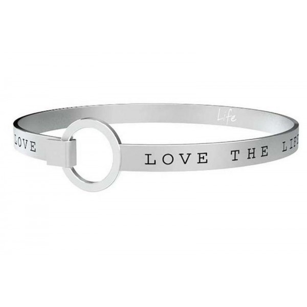 Acquistare Bracciale Donna Kidult Philosophy 231724