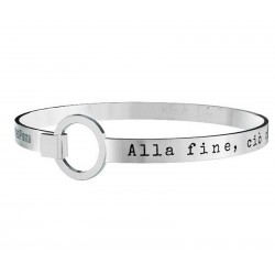 Acheter Bracelet Femme Kidult Irony 731004