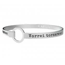 Acheter Bracelet Femme Kidult Irony 731007