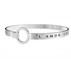 Acquistare Bracciale Donna Kidult Love 731055