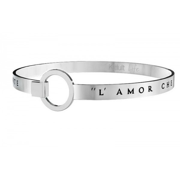 Buy Women's Kidult Bracelet Love 731055