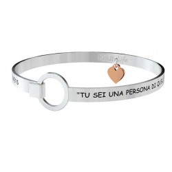 Bracelet Femme Kidult Love 731058
