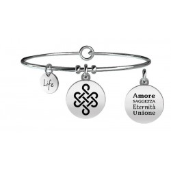 Acheter Bracelet Femme Kidult Symbols 731065