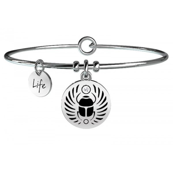 Acquistare Bracciale Donna Kidult Animal Planet 731067