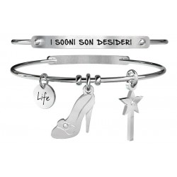 Acheter Bracelet Femme Kidult Symbols 731075