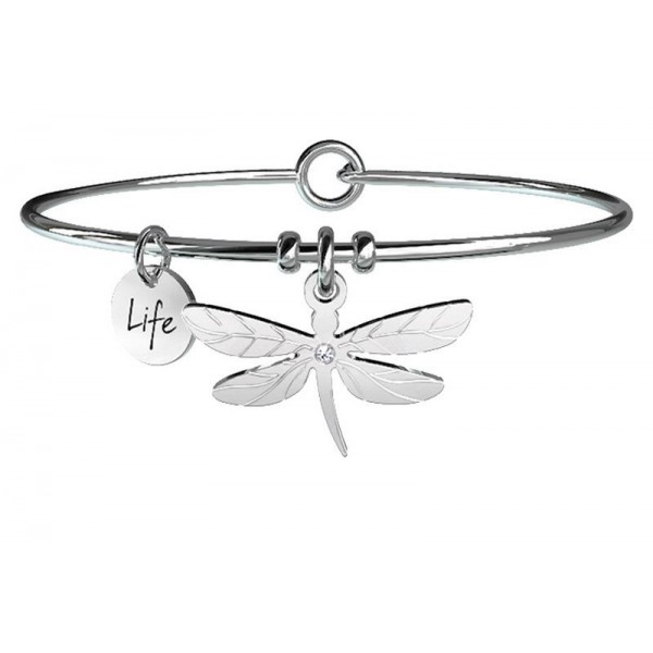 Acheter Bracelet Femme Kidult Animal Planet 731078