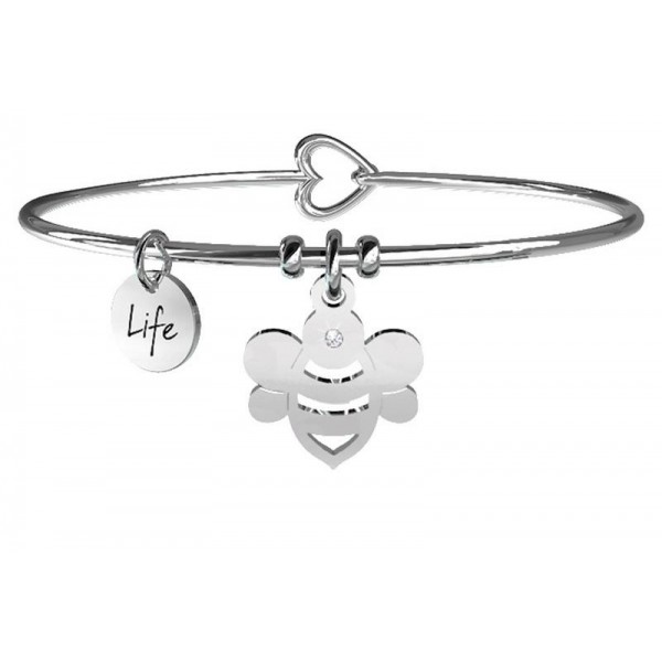 Acheter Bracelet Femme Kidult Animal Planet 731082