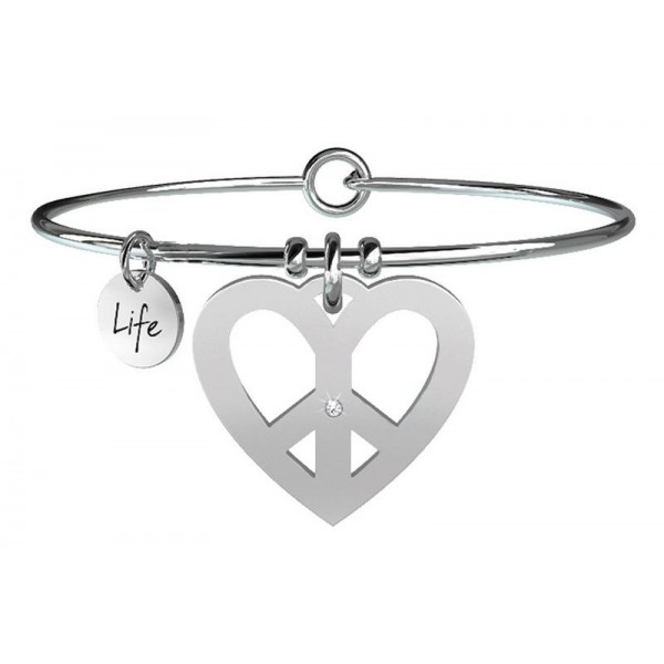 Buy Women's Kidult Bracelet Love 731086