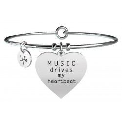 Acheter Bracelet Femme Kidult Free Time 731094