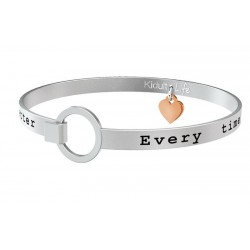 Acquistare Bracciale Donna Kidult Love 731105