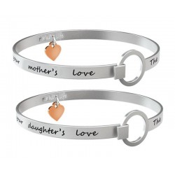 Kidult Ladies Bracelets Family 731106