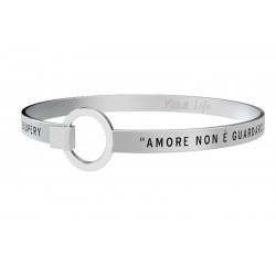 Bracelet Femme Kidult Love 731107