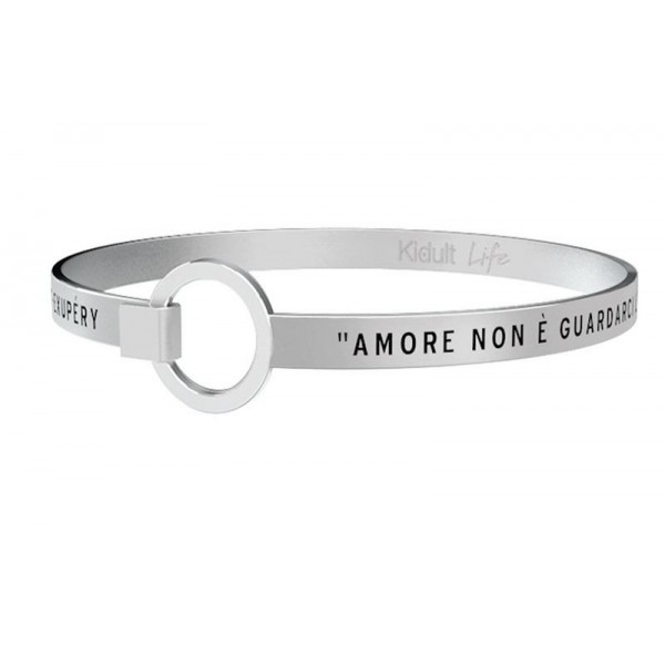 Buy Women's Kidult Bracelet Love 731107