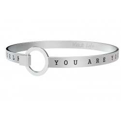 Acheter Bracelet Femme Kidult Philosophy 731110