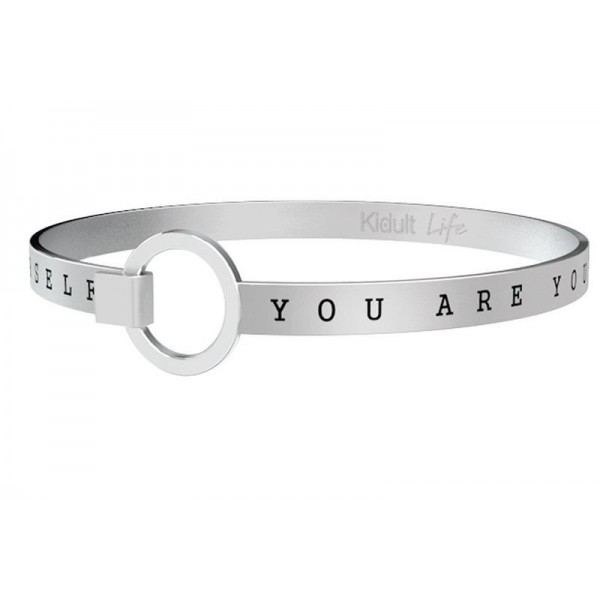 Acquistare Bracciale Donna Kidult Philosophy 731110