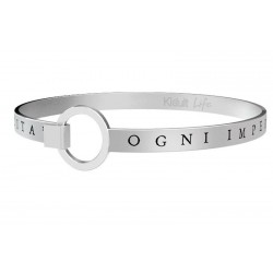 Acheter Bracelet Femme Kidult Philosophy 731111