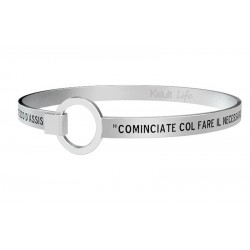 Acheter Bracelet Femme Kidult Spirituality 731117