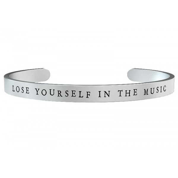 Comprar Pulsera Hombre Kidult Free Time 731161